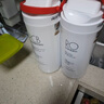 美的净水器0阻垢剂滤芯适用MRO1891A//1791D/1781D-400G、1991A、MRC1882A/1882-600G  Fist系列-PCB 实拍图