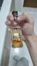 杰克丹尼（Jack Daniels）黑标酒伴 50ml 单支装 威士忌 实拍图