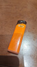 比克（BIC）打火机 XP2(混色)系列10支装一次性打火机 高压电子明火火机 XP2混色 10支 实拍图