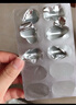 月神小花园益生菌女性妇科乳酸杆菌私处护理孕妇可用 30粒*6盒 实拍图