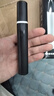忍者（storc）鼻毛修剪器电动男士剪鼻毛器女充电式剃毛刀刮修鼻毛神器剪刀 实拍图