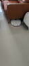 石头（roborock）扫地机器人扫拖一体 P20 Pro 扫拖洗烘一体机 自动集尘热水洗拖布烘干补水擦地拖地 A1340RR 实拍图