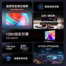 康佳电视 J40E 40英寸 1+8GB内存 全面屏智能语音网络WIFI 全高清卧室平板电视 二级能效国家补贴43 32 实拍图