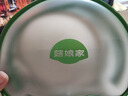 菇娘家胸贴女聚拢上托婚纱专用文胸小胸显大防走光防凸点大胸乳贴内衣 实拍图