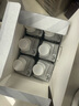 OATLY噢麦力 咖啡大师燕麦奶 咖啡伴侣植物蛋白谷物 250ml*6礼盒 实拍图