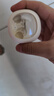 REMAXANC主动降噪超薄隐形睡眠蓝牙耳机无线睡觉专用侧睡躺舒适不压耳助眠asmr隔音耳塞不咯耳排行前十 实拍图