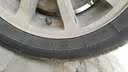 胎小强推荐 汽车轮胎 145/70R12 适配雷丁五菱MINIEV 实拍图