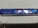 卡游小马宝莉中性笔1支装盲盒笔按动水笔签字学生文具考试专用笔 实拍图