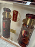 泸州老窖 悦龙门（礼顺）浓香型白酒 52度 500ml*2 礼盒装 收藏送礼 实拍图