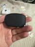 索尼（SONY）【618】WF-1000XM5 真无线蓝牙降噪耳机 新一代降噪豆 智能AI 蓝牙5.3 黑色 高考祝福礼物 实拍图