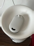 美的（Midea）空气加湿器净化器一体机便携家用母婴专用卧室静音除菌喷雾器空调风扇伴侣女生礼物国家补贴98K 实拍图