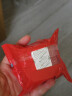 三只松鼠蛋黄酥礼盒1000g 优质海鸭蛋雪媚娘高端中式糕点点心端午礼盒 实拍图
