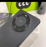 闪魔适用华为mate60pro镜头膜mate60pro+后置摄像头AR增透防眩光全覆盖防摔保护钢化膜 mate60Pro/Pro+【AR增透】2片 一盖秒贴 | 贴坏包赔 实拍图
