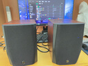 惠威（HiVi）D1100蓝牙音响2.0声道多媒体有源家用桌面电视音响笔记本电脑安卓苹果平板手机通用 实拍图