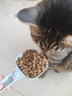 法米娜（Farmina）减肥猫粮石榴鸡肉绝育成猫粮5kg 控制体重进口猫粮 实拍图