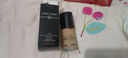 阿玛尼（ARMANI）权力持妆PLUS粉底液#3冷调SPF20 30ml遮瑕控油生日礼物女送女友 实拍图
