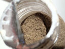 味妃十三香黑白胡椒研磨麻辣鲜调味王守义厨房香料烧烤调味料撒料提味 白胡椒粉30g【中餐煲汤做菜】 实拍图