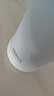 膳魔师（THERMOS）保温杯500ml男女士儿童保冷水杯子毕业礼物JNL-500S渐变*冰川蓝 实拍图