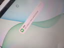 小米(MI) 平板电脑 钢化保护膜 适配小米平板7/7 Pro系列 实拍图