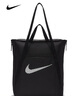 耐克（NIKE）运动托特包 DR7217-010 F 实拍图