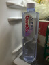 景田 百岁山 天然矿泉水 570ml*24瓶 整箱装 会议办公 家庭健康饮用水 实拍图