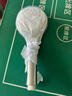 科勒（KOHLER）花洒喷头 手持花洒氧沐【三功能】手持花洒K-R99063T-CP银色 实拍图