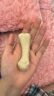 亚禾狗零食磨牙棒礼盒狗磨牙狗骨头小型犬耐咬狗咬胶3味入23g*40根 实拍图