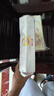 达利园瑞士卷橙汁味720g礼盒装零食早餐面包(新老包装随机发货) 实拍图