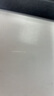 欧莱雅卓韵霜护发染发霜#3.15(深赤灰褐色)不伤发染发膏染发剂遮白通用 实拍图