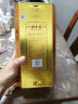 口子窖 六年型 兼香型白酒 41度 450ml*1瓶 单瓶装 低度白酒 实拍图