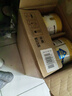 伊利QQ星榛高铂金儿童成长奶粉4段3岁+ CBP/DHA/乳铁蛋白/高钙 700g*6 实拍图