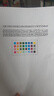 双杰803墨盒可加墨适用惠普803墨盒惠普2132墨盒2622 1112 2621 2131 2130 2623 2628 1111 2600打印机墨盒墨水 实拍图