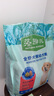 麦富迪狗粮 藻趣儿狗粮幼犬粮牛肉螺旋藻 呵护肠胃7.5kg/15斤 实拍图