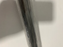 墨斗鱼防晒隔热膜玻璃贴膜遮光贴纸防晒防走光隐私窗户防窥遮阳膜全遮光 实拍图