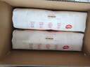 好奇（Huggies）铂金装纸尿裤L120片(9-14kg)大号婴儿尿不湿小桃裤裸感超薄透气 实拍图