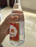 汾酒 黄盖玻汾 清香型白酒 53度 475mL*6瓶 整箱装非原箱 实拍图