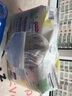 大王【品牌直供 安心品质】天使自然之恩拉拉裤XL32片(12-17kg) 实拍图