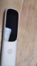 阿尔法蛋AI词典笔D1 32G 英语点读笔学习笔神器 小学初中新教材适用翻译笔扫描笔电子词典单词笔学习机 实拍图