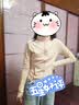 小野和子【关晓彤同款】立领防晒衣女款防紫外线夏季新款防晒服冰丝外套 实拍图