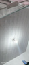 李宁护腕腱鞘炎tfcc健身医手腕拉伤运动用固定护具羽毛球卧推加压护套 实拍图