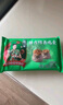 避风塘鲜肉糯米烧卖 480g（16只）干蒸烧麦 速冻早餐儿童面点 生鲜 早点 实拍图