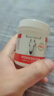 Krauterhof德国马膏体验装100ml马栗按摩膏原装正品进口七叶庄园马膏 实拍图