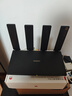 华为路由BE7 Pro  Wi-Fi 7 6500兆级 超薄膜天线 全2.5GE网口 千兆路由器无线家用 实拍图