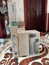 索尼（SONY）HT-S400 2.1 声道 杜比音效 大功率独立低音炮 家庭影院 回音壁 Soundbar S350升级款 电视音响  实拍图