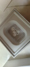 炽音【华强北顶配Pro2】蓝牙耳机适用于苹果安卓真无线双入耳式主动降噪运动iphone14promax13IOS 原版降噪+空间音頻+秒连接等 顶配Pro2【原版降噪+滑动调音】 实拍图