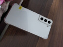 三星Galaxy S23/S24/S25/W24折叠屏Ultra/fold /Flip系列二手手机 三星 Galaxy S22 实拍图