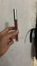 Color Key珂拉琪空气唇釉丝绒611枫糖姜橘轻薄 礼物520送女朋友礼物 实拍图