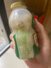 伊利畅意乳酸菌饮品原味(升级版) 100ml*30瓶 实拍图