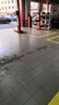 嘉实多（Castrol）行系列 畅行 智E版 全合成机油 润滑油 0W-20 C5 4L 汽车保养 实拍图