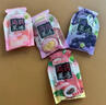 EDO PACK 蒟蒻果汁果冻 0脂肪 什锦装960g/盒 礼盒装 团购 情人节礼物  实拍图